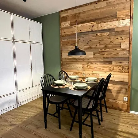 Desiree-appartements Waldruhe Mit Pool & Sauna Unterkirnach